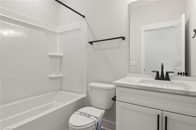 7834 Fairview Garden Trail, Clemmons, NC 27012