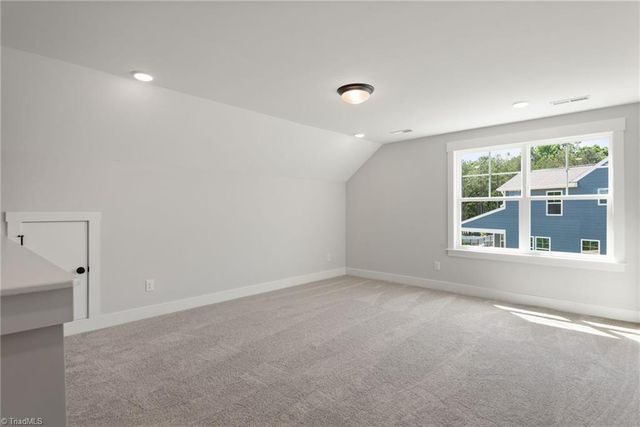 7834 Fairview Garden Trail, Clemmons, NC 27012