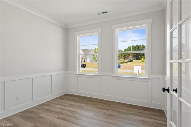 7834 Fairview Garden Trail, Clemmons, NC 27012