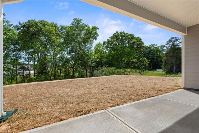 7834 Fairview Garden Trail, Clemmons, NC 27012