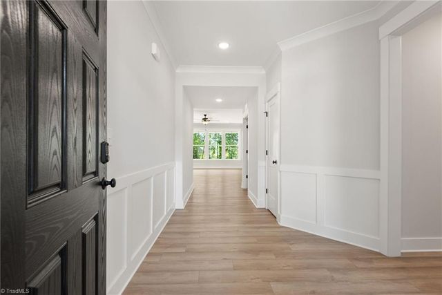 7834 Fairview Garden Trail, Clemmons, NC 27012