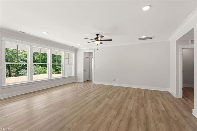 7834 Fairview Garden Trail, Clemmons, NC 27012