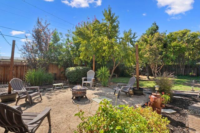 10532 Coloma Rd, Rancho Cordova, CA 95670
