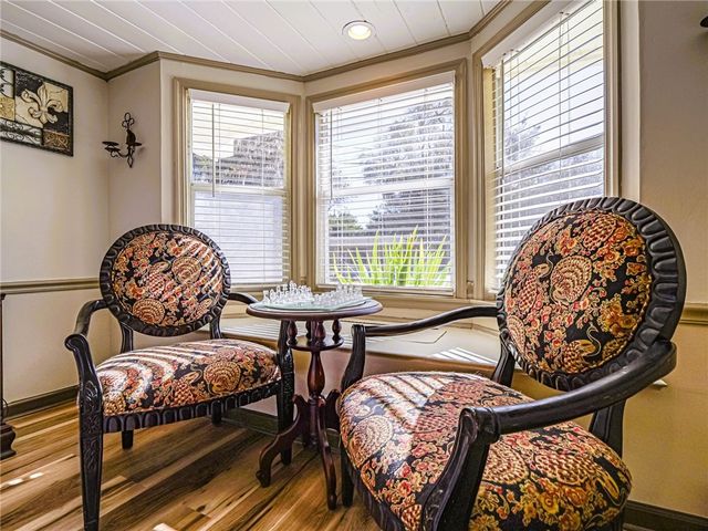 2049 50th Avenue, Vero Beach, FL 32966