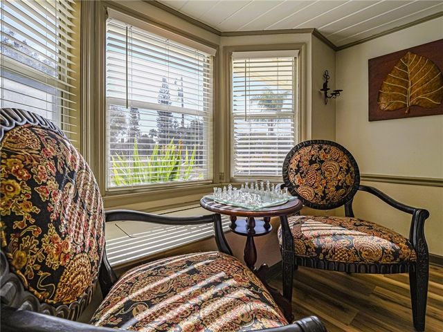 2049 50th Avenue, Vero Beach, FL 32966