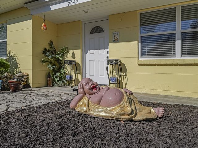 2049 50th Avenue, Vero Beach, FL 32966