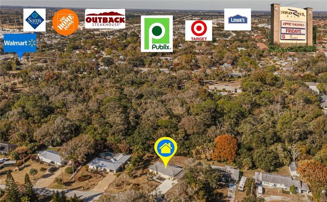 2049 50th Avenue, Vero Beach, FL 32966