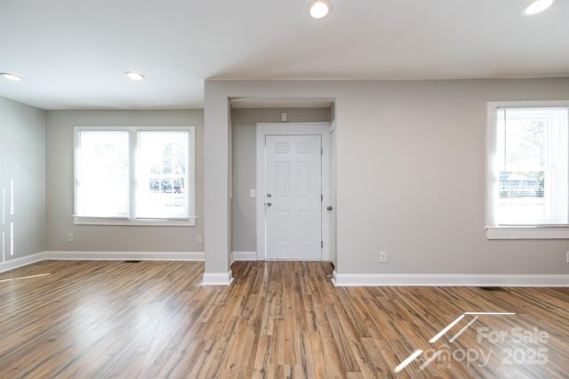 406 Harris Lane, Monroe, NC 28112