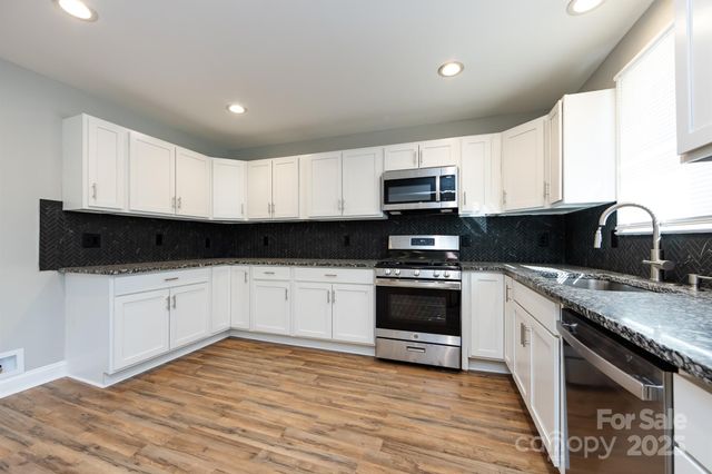 406 Harris Lane, Monroe, NC 28112