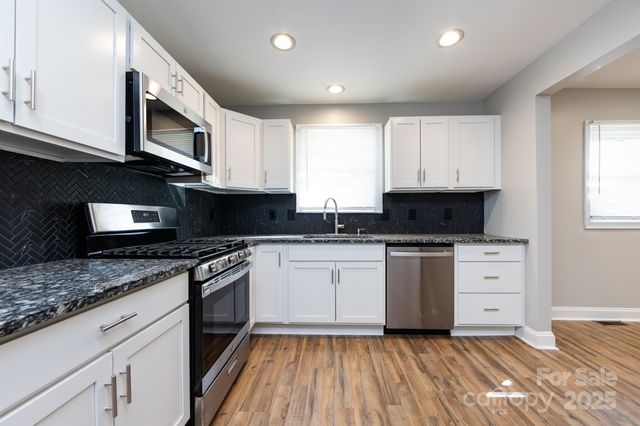 406 Harris Lane, Monroe, NC 28112