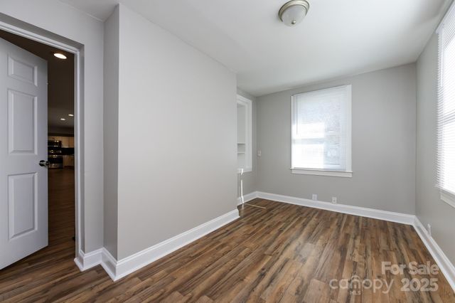406 Harris Lane, Monroe, NC 28112