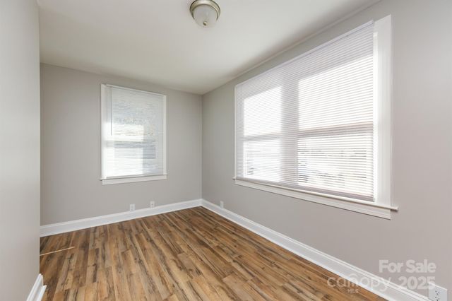 406 Harris Lane, Monroe, NC 28112