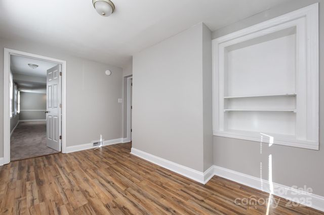 406 Harris Lane, Monroe, NC 28112