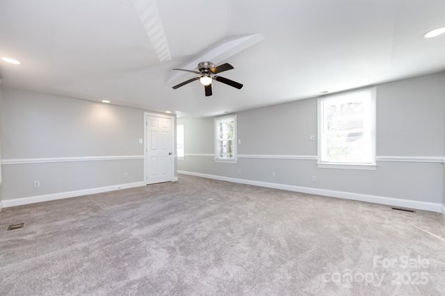 406 Harris Lane, Monroe, NC 28112