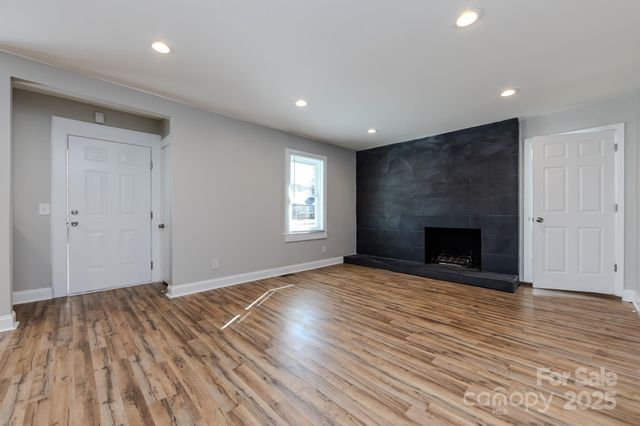 406 Harris Lane, Monroe, NC 28112