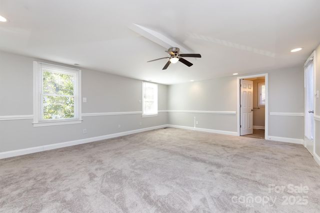 406 Harris Lane, Monroe, NC 28112