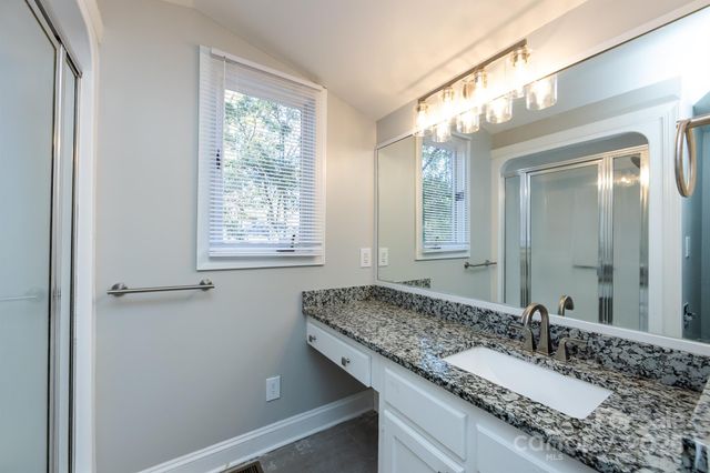 406 Harris Lane, Monroe, NC 28112