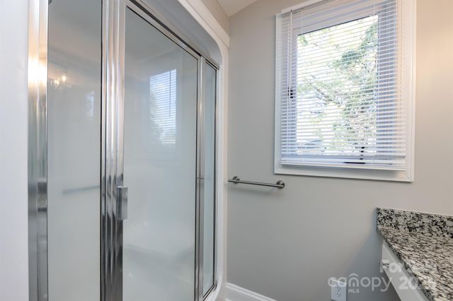 406 Harris Lane, Monroe, NC 28112