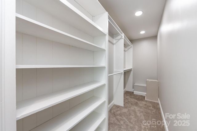 406 Harris Lane, Monroe, NC 28112