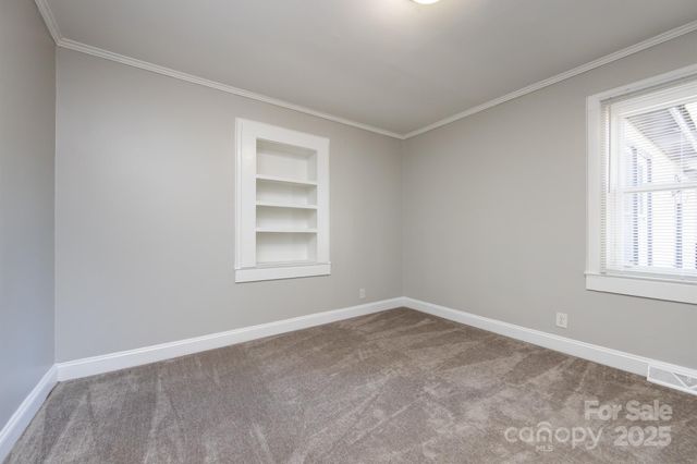 406 Harris Lane, Monroe, NC 28112