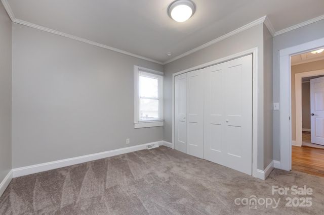 406 Harris Lane, Monroe, NC 28112
