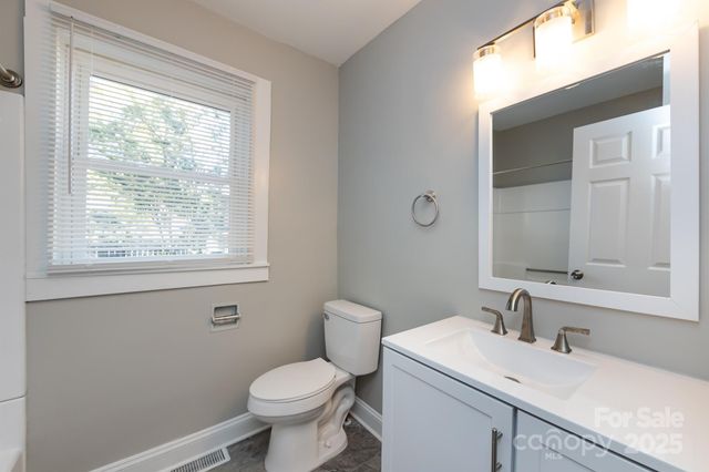406 Harris Lane, Monroe, NC 28112