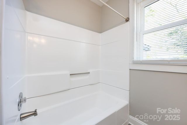 406 Harris Lane, Monroe, NC 28112