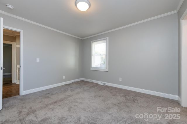 406 Harris Lane, Monroe, NC 28112