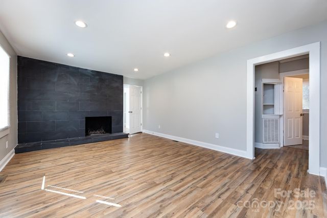 406 Harris Lane, Monroe, NC 28112