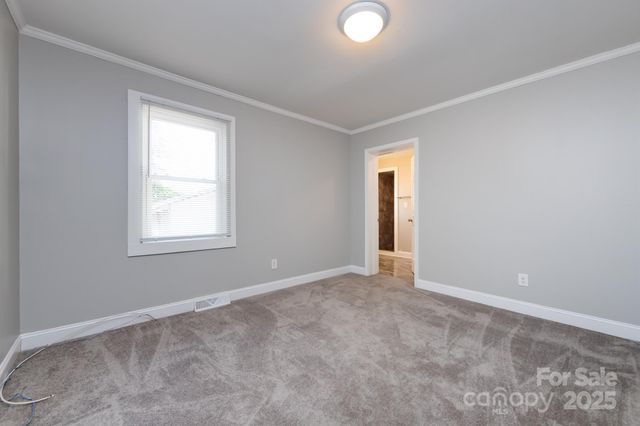 406 Harris Lane, Monroe, NC 28112