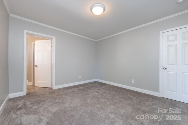 406 Harris Lane, Monroe, NC 28112