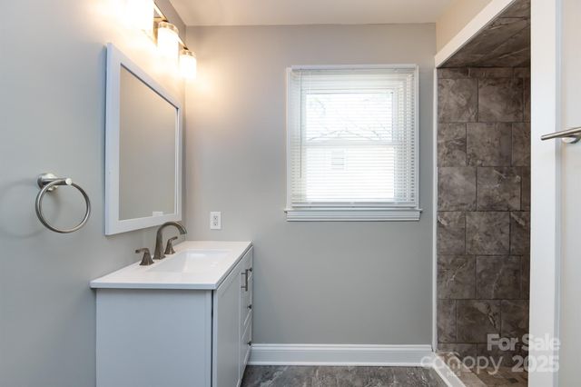 406 Harris Lane, Monroe, NC 28112