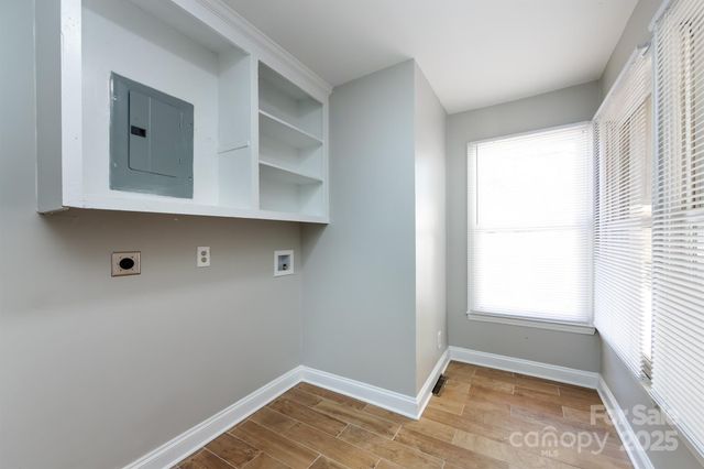 406 Harris Lane, Monroe, NC 28112