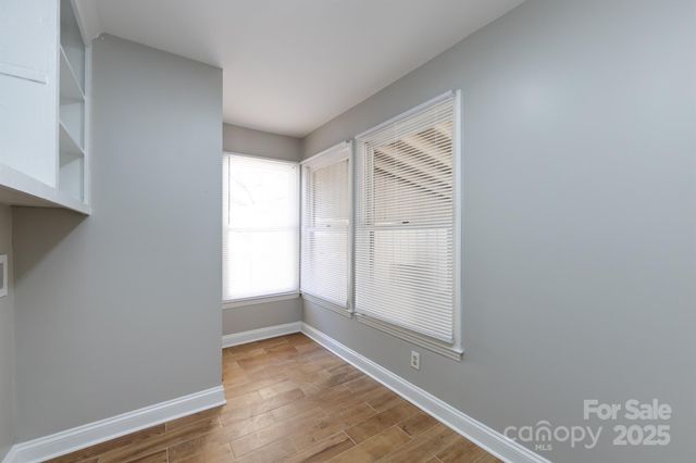 406 Harris Lane, Monroe, NC 28112
