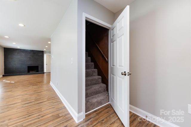 406 Harris Lane, Monroe, NC 28112