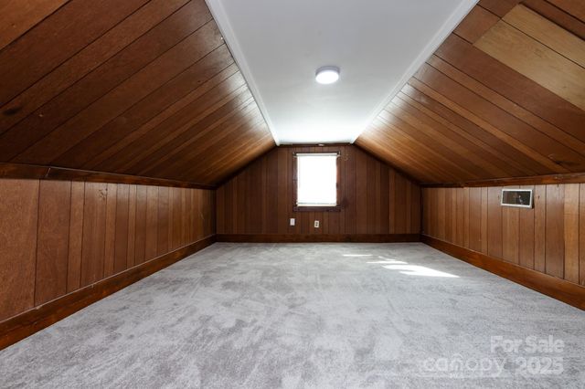 406 Harris Lane, Monroe, NC 28112