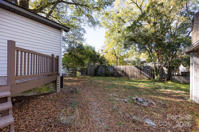 406 Harris Lane, Monroe, NC 28112