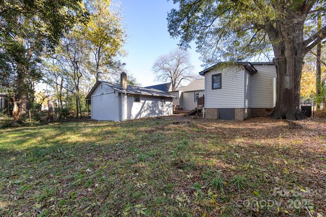406 Harris Lane, Monroe, NC 28112