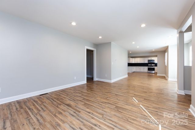 406 Harris Lane, Monroe, NC 28112