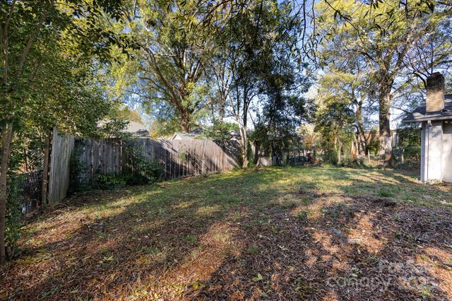 406 Harris Lane, Monroe, NC 28112