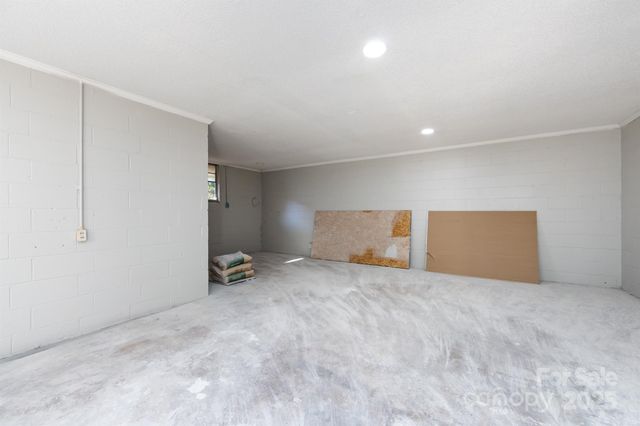 406 Harris Lane, Monroe, NC 28112