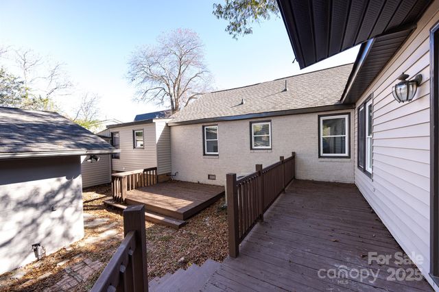 406 Harris Lane, Monroe, NC 28112