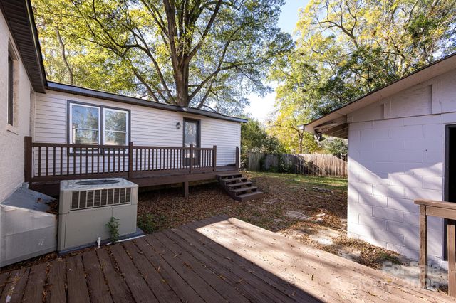 406 Harris Lane, Monroe, NC 28112