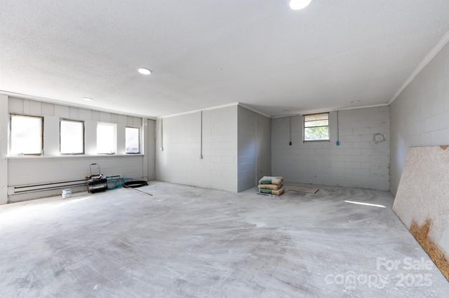406 Harris Lane, Monroe, NC 28112