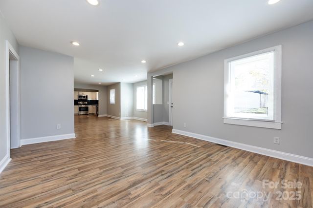 406 Harris Lane, Monroe, NC 28112