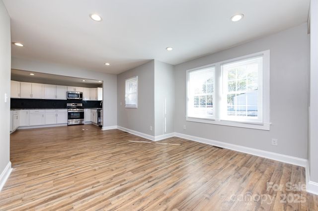 406 Harris Lane, Monroe, NC 28112