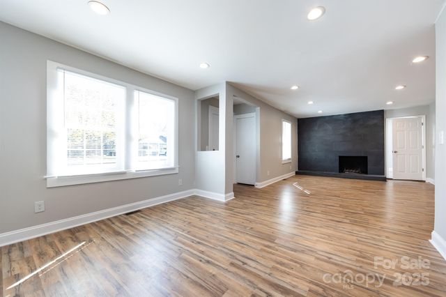 406 Harris Lane, Monroe, NC 28112