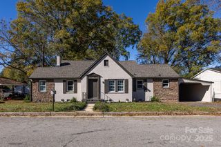 406 Harris Lane, Monroe, NC 28112