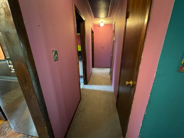 2470 GRANT AVE, Franklinville, NJ 08094