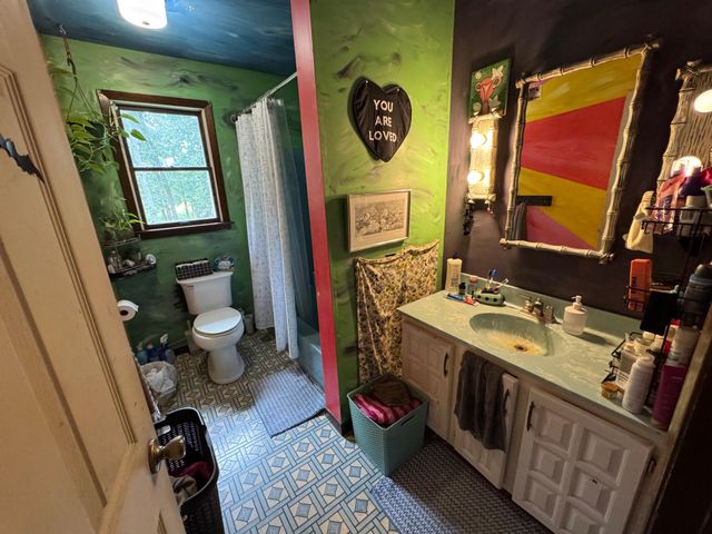 2470 GRANT AVE, Franklinville, NJ 08094